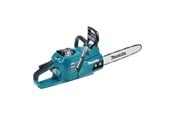Motorsåg - Makita Chainsaw 35cm 40Vmax - UC011GT101