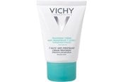 Parfym och dofter - Vichy 7 Days Anti-Perspirant Cream Treatment Deo - 2574308