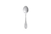 Köksredskap - Gense Teaspoon Attaché 15 cm Matte steel - 20684