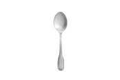 Köksredskap - Gense Dessert spoon Attaché 18 cm Matte steel - 20686