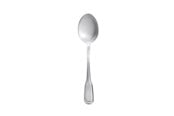 Köksredskap - Gense Tablespoon Attaché 19.5 cm Matte steel - 20687