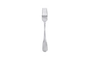 Köksredskap - Gense Table fork Attaché 19 cm Matte steel - 20688