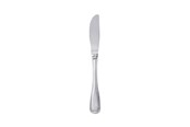 Köksredskap - Gense Table knife Attaché 20.5 cm Matte steel - 20689