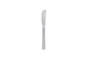 Köksredskap - Gense Butter knife Thebe 16 cm Matte steel - 20692
