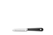 Köksredskap - Lion Sabatier Chartreuse knife Steel/Black - 16519