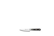 Köksredskap - Lion Sabatier Herb knife Ideal 10 cm Steel/Black - 20170