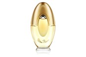 Parfym och dofter - Paloma Picasso EDT 100 ml - 3360373054749