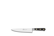 Köksredskap - Lion Sabatier Chef's knife Ideal 20 cm Steel/Black - 20187