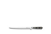 Köksredskap - Lion Sabatier Fishing knife Ideal 20 cm Steel/Black - 20293
