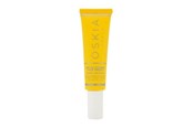 Ansiktsvård - OSKIA SPF 30 Vitamin Face Cream - 35066
