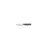 Köksredskap - Lion Sabatier Herb knife Pluton 10 cm Steel/Black - 20464