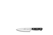 Köksredskap - Lion Sabatier Chef's knife Pluton 15 cm Steel/Black - 20468