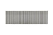 Borr & Bits - Makita brad nails - 5000 pieces - F-31931