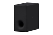 HiFi speakers - Sony SA-SW3 - Wireless 6" Subwoofer - 200W - SASW3.CEL
