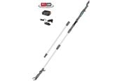 Handverktyg - Gardena Batteridriven teleskopisk grensax HighCut 360/18V, set - 14776-20