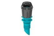 Trädgårdsvattning - Gardena Micro Sprinkler 180° - 13321-20