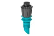 Trädgårdsvattning - Gardena Micro Sprinkler 360° - 13322-20