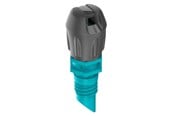 Trädgårdsvattning - Gardena Micro Sprinkler - 13319-20