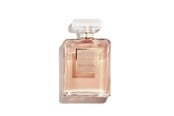 Parfym och dofter - Chanel Coco Mademoiselle Eau De Parfum Spray 100 ml - 3145891165203