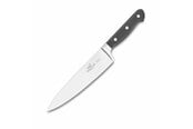 Köksredskap - Lion Sabatier Chef's knife Pluton 20 cm Steel/Black - 20471