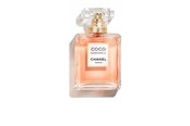 Parfym och dofter - Chanel Coco Mademoiselle Intense Eau De Parfum Spray 35 ml - O-X2-303-35