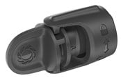 Trädgårdsvattning - Gardena Plugg 13 mm (1/2") 5 pcs. - 13205-20