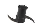 Köksmaskin, tillbehör - Magimix Utility knife - 17722