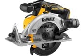 Cirkelsågar - Dewalt Circular Saw - DCS565N-XJ