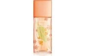 Parfym och dofter - Elizabeth Arden Green Tea Nectarine Blossom EDT 100 ml - 085805544829