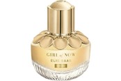Parfym och dofter - Elie Saab Girl Of Now Shine Eau De Parfum Spray 30 ml - 7640233340233