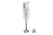 Blender & Mixer - Bamix Stavmixer One - 160 W - 26423