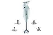 Blender & Mixer - Bamix Stavmixer Maxx - 300 W - 26425