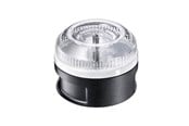 Blender & Mixer - Bamix Stavmixer Matberedare - 0 W (accessories) - 26483