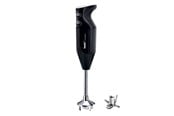 Blender & Mixer - Bamix Stavmixer One - 160 W - 26504
