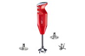 Blender & Mixer - Bamix Stavmixer Prime - 250 W - 26505