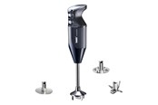 Blender & Mixer - Bamix Stavmixer Prime - 250 W - 26506