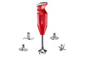 Blender & Mixer - Bamix Stavmixer Maxx - 350 W - 26518