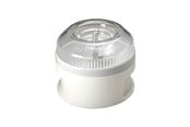 Blender & Mixer - Bamix Tillbehör Matberedare - 0 W (accessories) - 26663