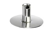 Blender & Mixer - Bamix Stavmixer Visp - 0 W (accessories) - 26675