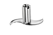 Blender & Mixer - Bamix Stavmixer Kött- och grönsakskniv - 0 W (accessories) - 26678