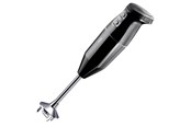 Blender & Mixer - Bamix Stavmixer Cordless - 26807