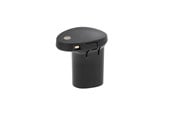Blender & Mixer - Bamix Tillbehör Cordless batteri - 0 W (accessories) - 28680