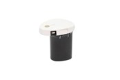Blender & Mixer - Bamix Tillbehör Cordless batteri - 0 W (accessories) - 28689