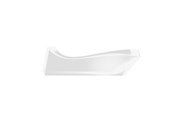 Blender & Mixer - Bamix Tillbehör Cordless batteriladdare - 0 W (accessories) - 28709