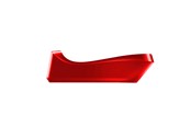 Blender & Mixer - Bamix Tillbehör Cordless batteriladdare - 0 W (accessories) - 28710