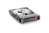 Hårddisk - HP E - hard drive - 300 GB - SAS 12Gb/s - 300GB - Hårddisk - 869714-001 - Serial Attached SCSI 3 - 2,5" - 869714-001