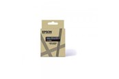 Papper, Fotopapper & Etiketter - Epson LabelWorks LK-5HWJ - C53S672085