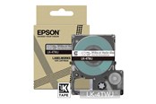Papper, Fotopapper & Etiketter - Epson LabelWorks LK-4TWJ - C53S672068