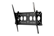 Väggfäste, AV-Möbel - Neovo LMK-03 - Max 100 kg - recommended for 98" - LMK0301000000
