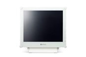 Skärm - 15" Neovo X-15E - 1024x768 - 60Hz - IPS - X15E00A1E0100